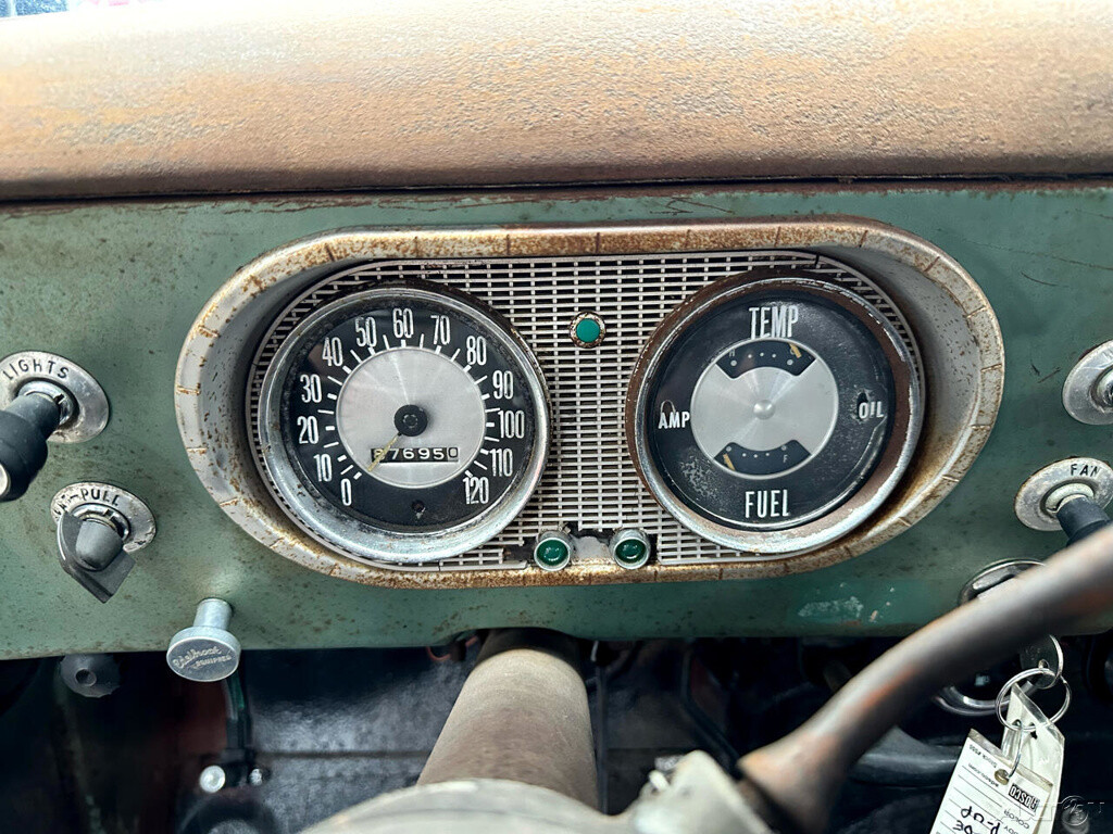 Studebaker-Champ-1963-Other-22