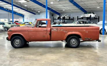 Studebaker-Champ-1963-Other-3