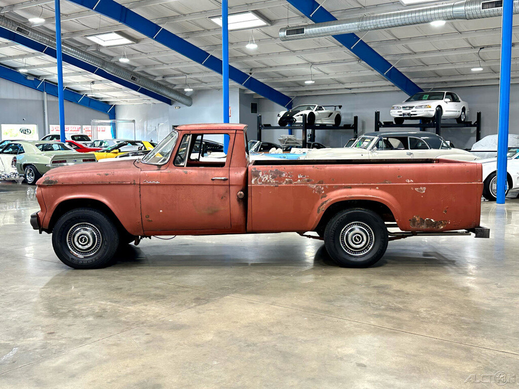 Studebaker-Champ-1963-Other-3