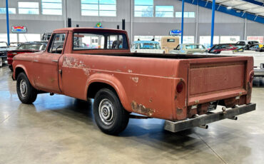 Studebaker-Champ-1963-Other-4