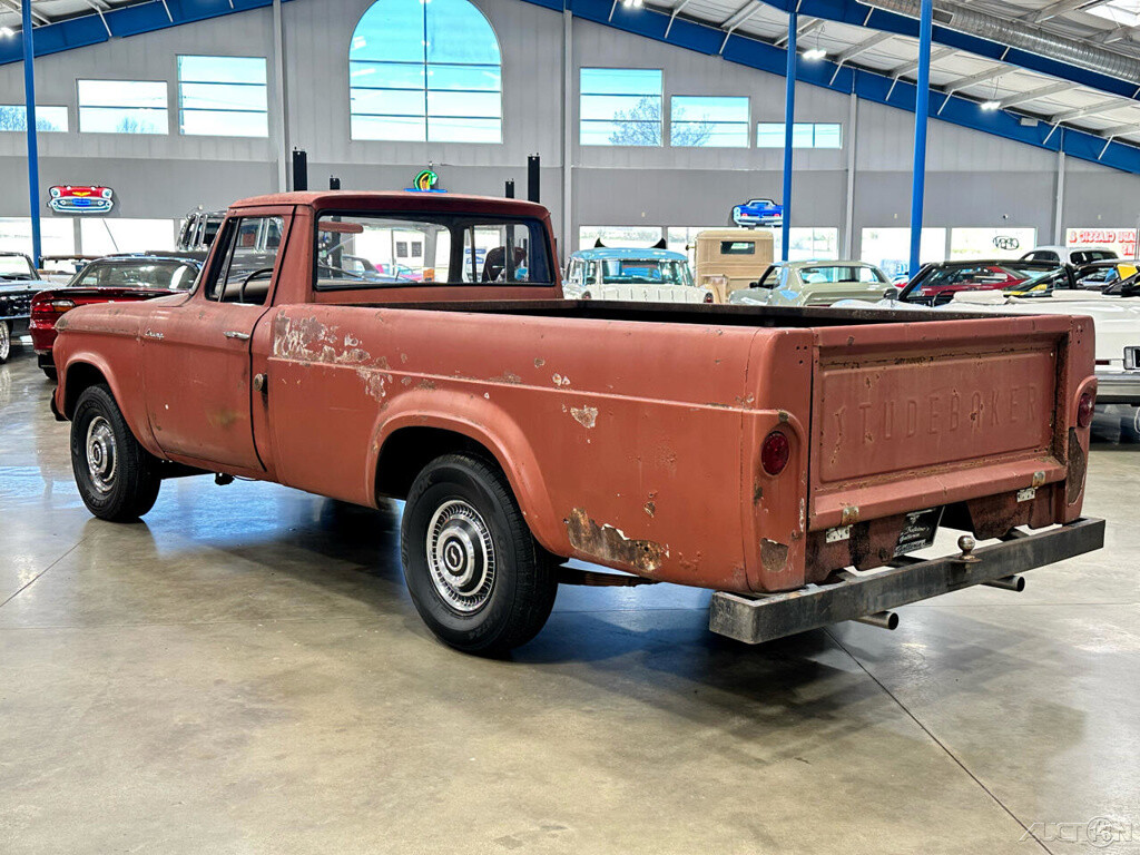 Studebaker-Champ-1963-Other-4