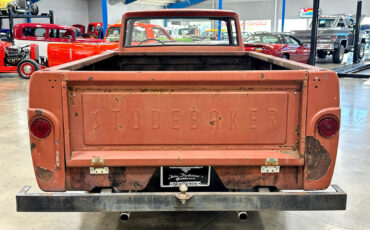 Studebaker-Champ-1963-Other-5