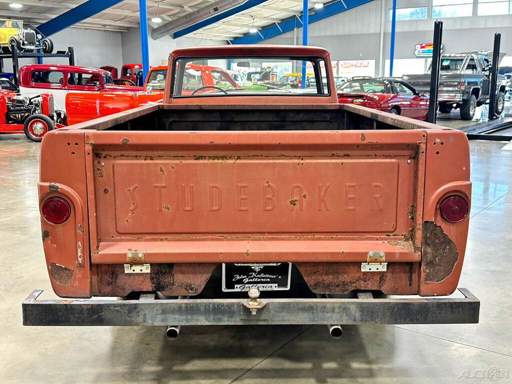 Studebaker-Champ-1963-Other-5