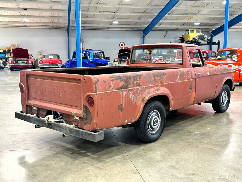 Studebaker-Champ-1963-Other-6