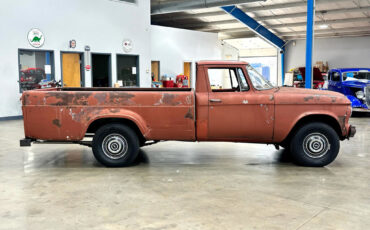 Studebaker-Champ-1963-Other-7