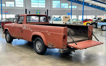Studebaker-Champ-1963-Other-8