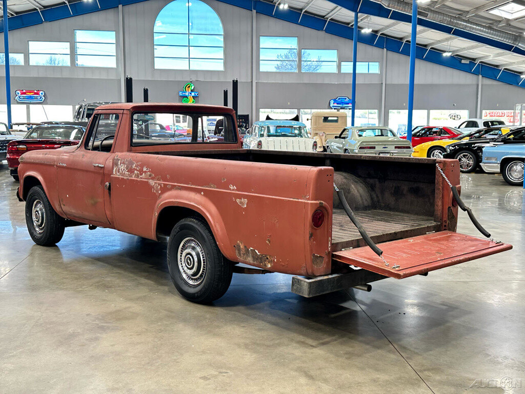 Studebaker-Champ-1963-Other-8