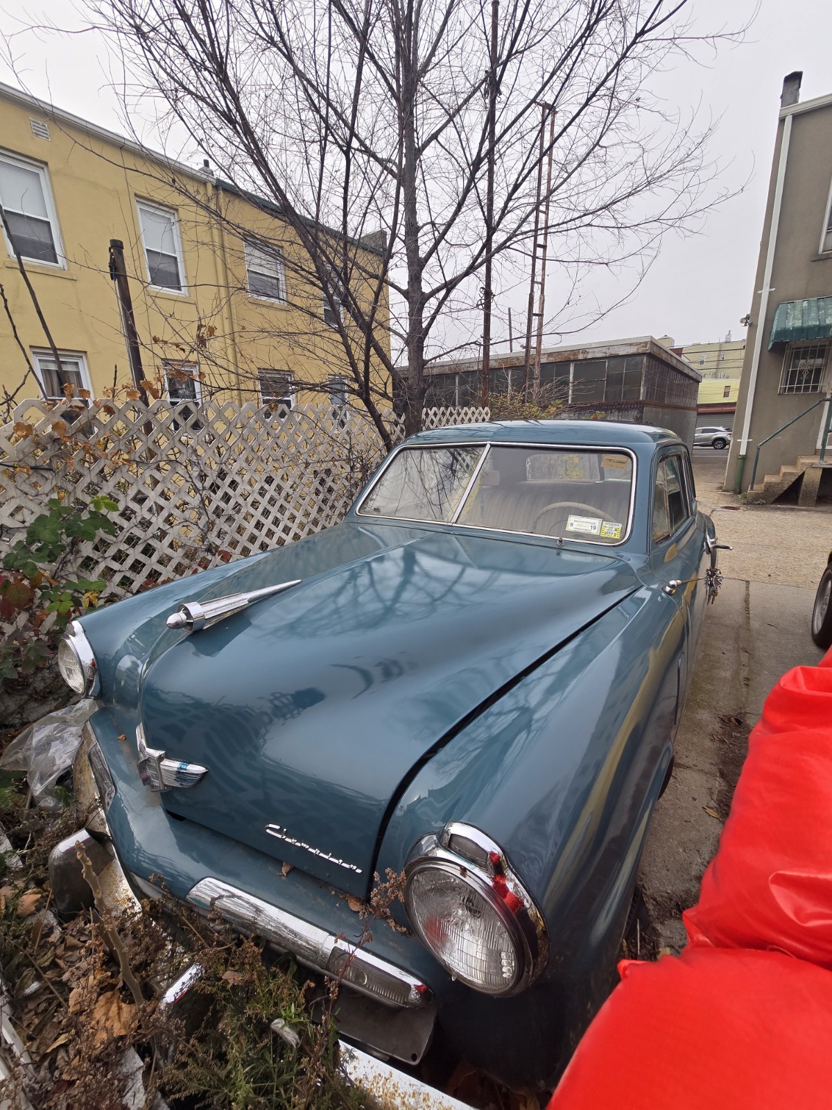 Studebaker-Champion-1948-Sedan-1