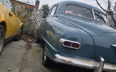 Studebaker-Champion-1948-Sedan-11