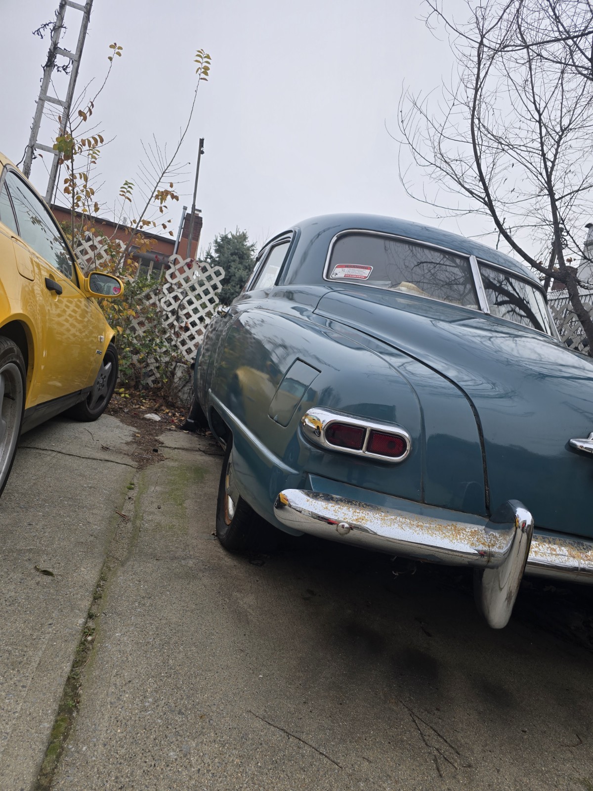 Studebaker-Champion-1948-Sedan-11