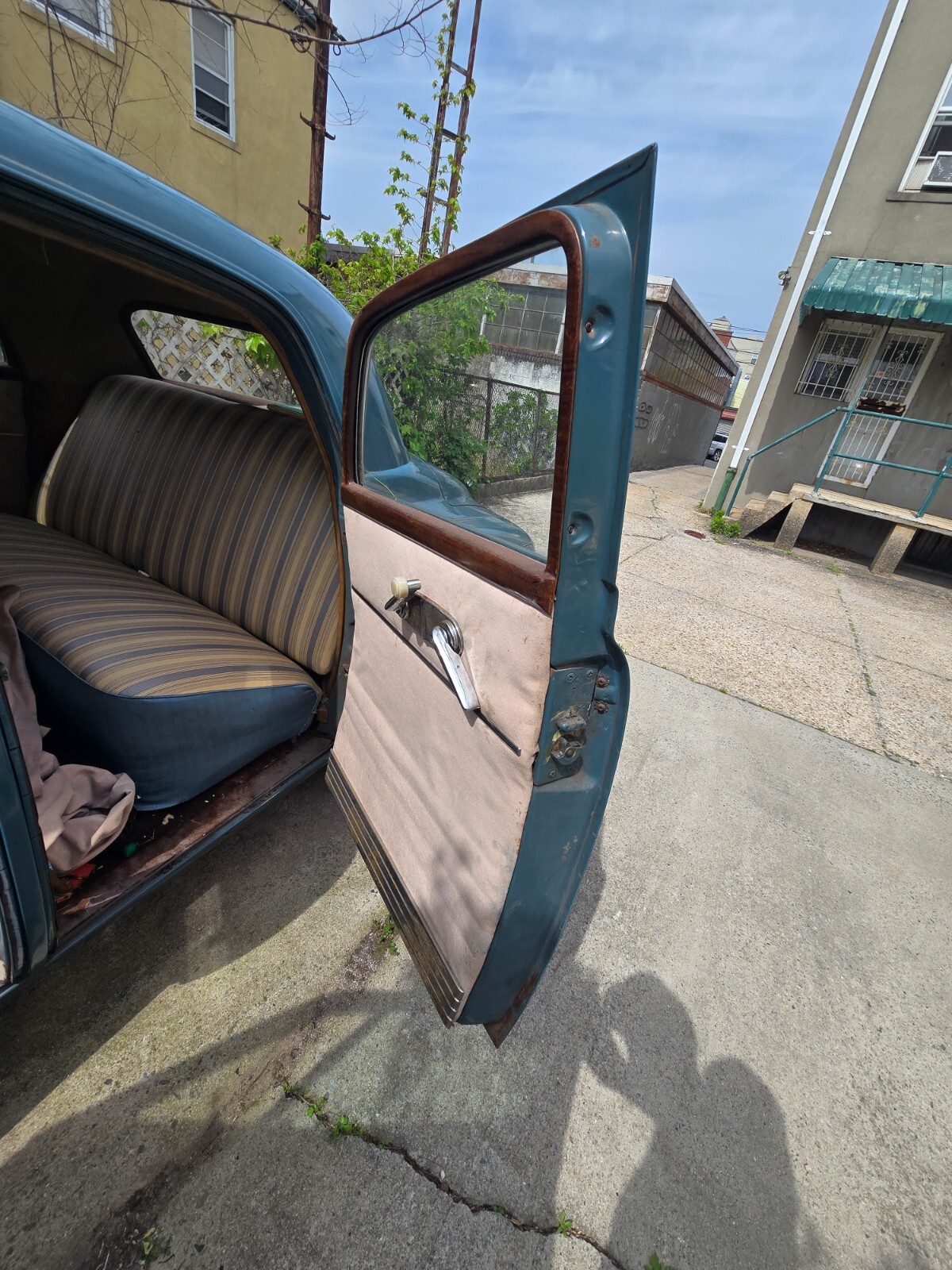 Studebaker-Champion-1948-Sedan-12