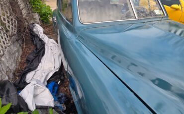 Studebaker-Champion-1948-Sedan-17