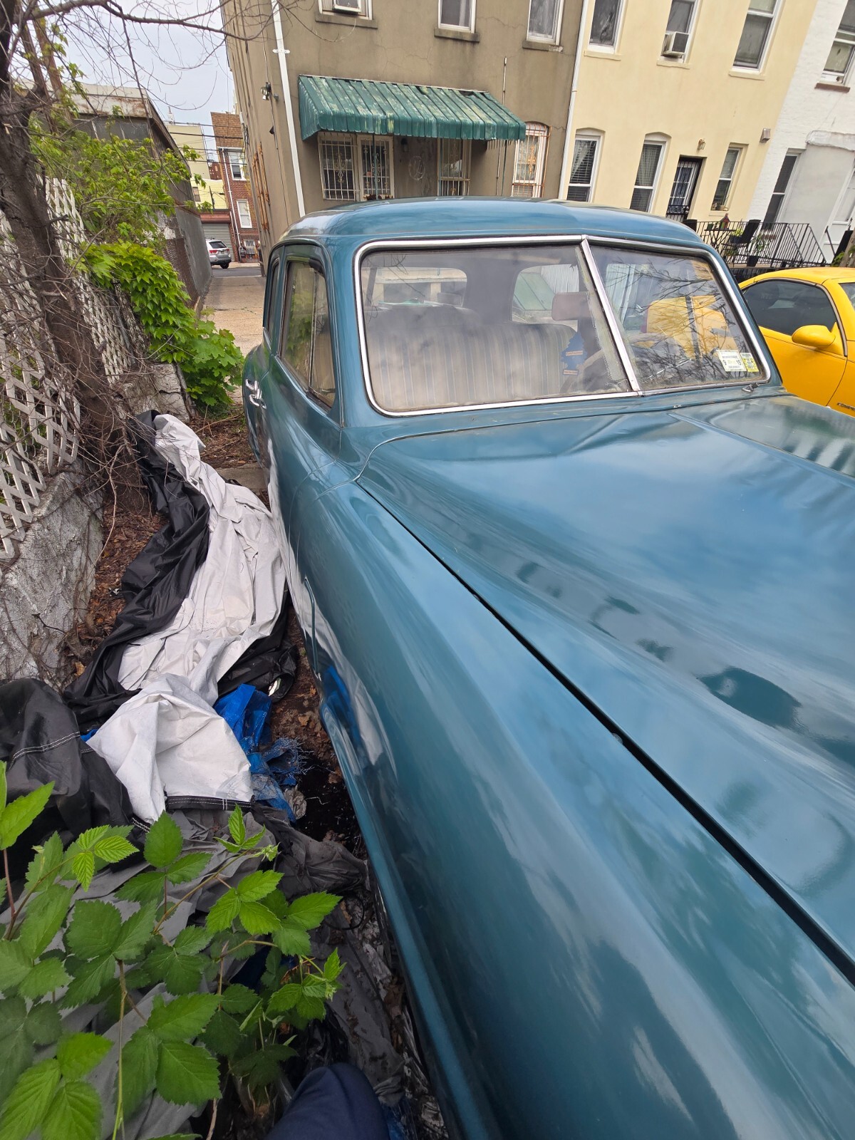Studebaker-Champion-1948-Sedan-17