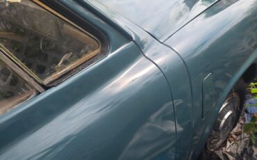 Studebaker-Champion-1948-Sedan-18