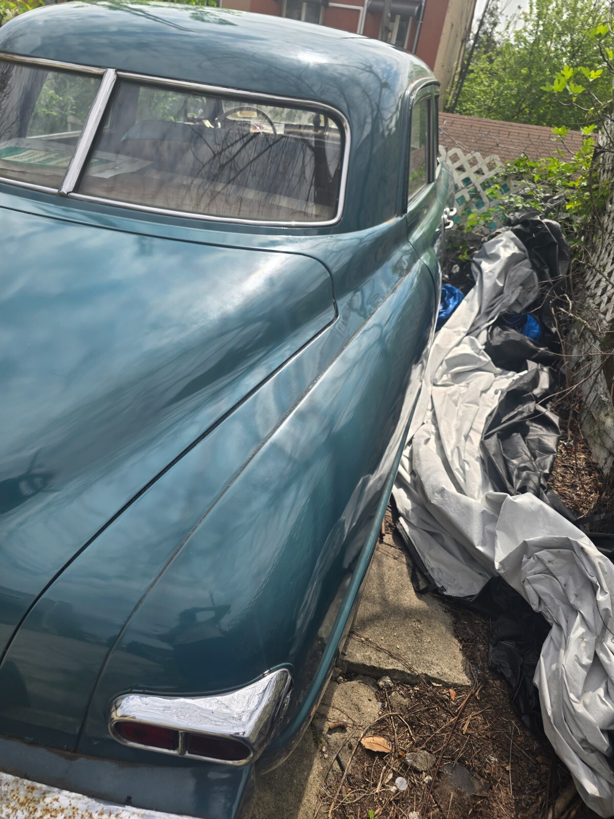 Studebaker-Champion-1948-Sedan-19