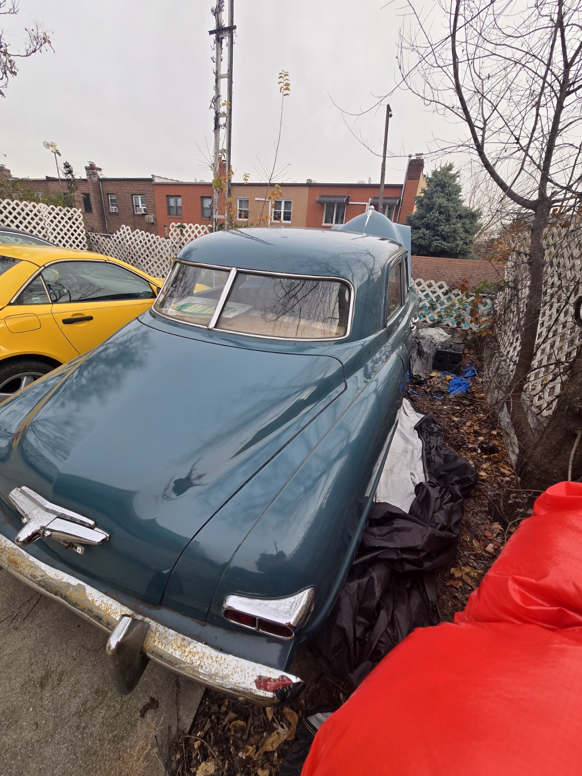 Studebaker-Champion-1948-Sedan-3