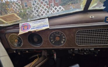 Studebaker-Champion-1948-Sedan-6