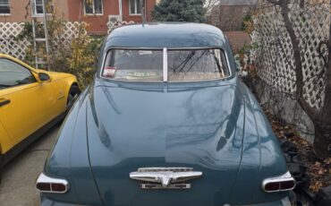 Studebaker-Champion-1948-Sedan-7