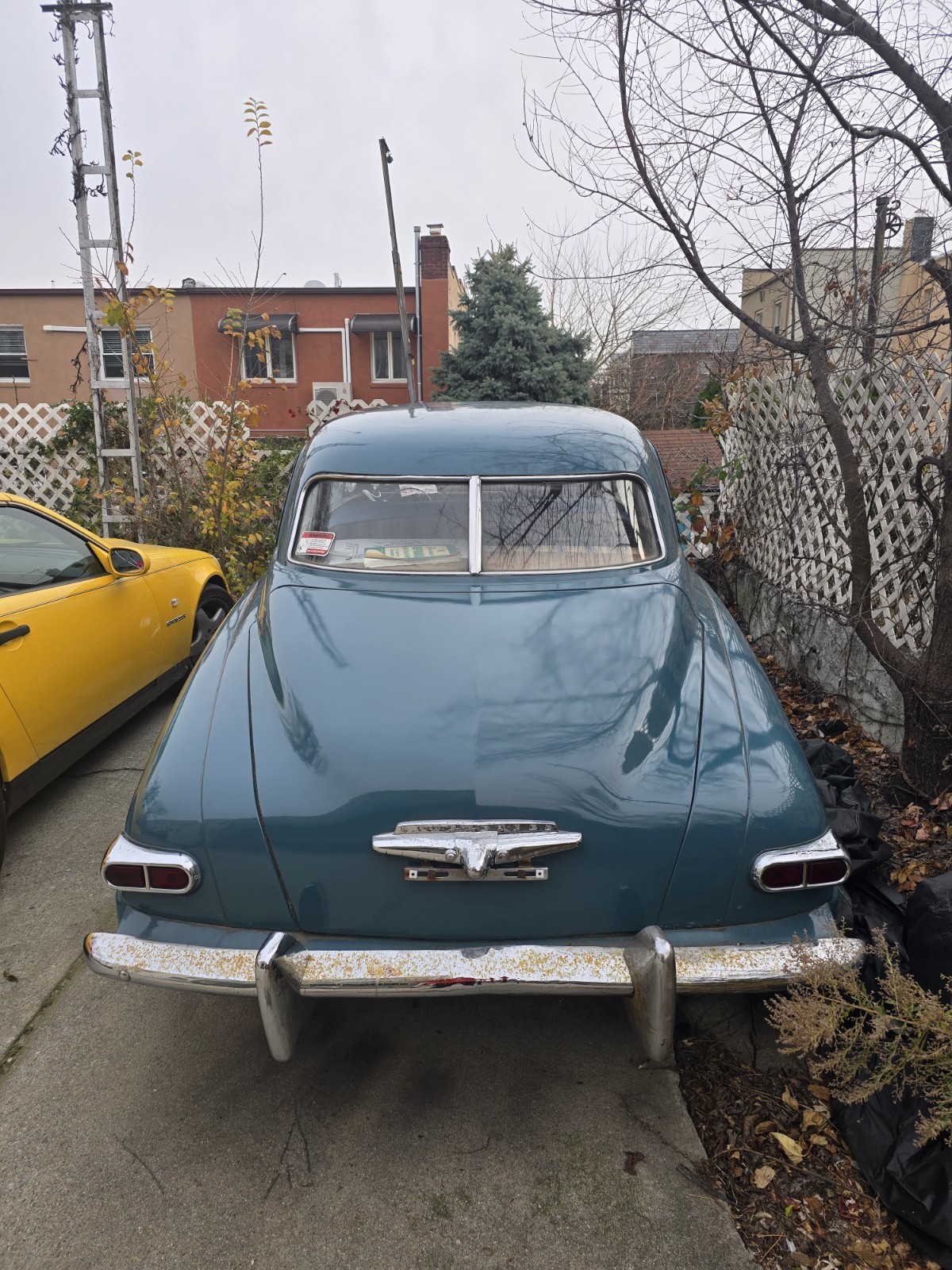 Studebaker-Champion-1948-Sedan-7