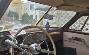 Studebaker-Champion-1948-Sedan-8