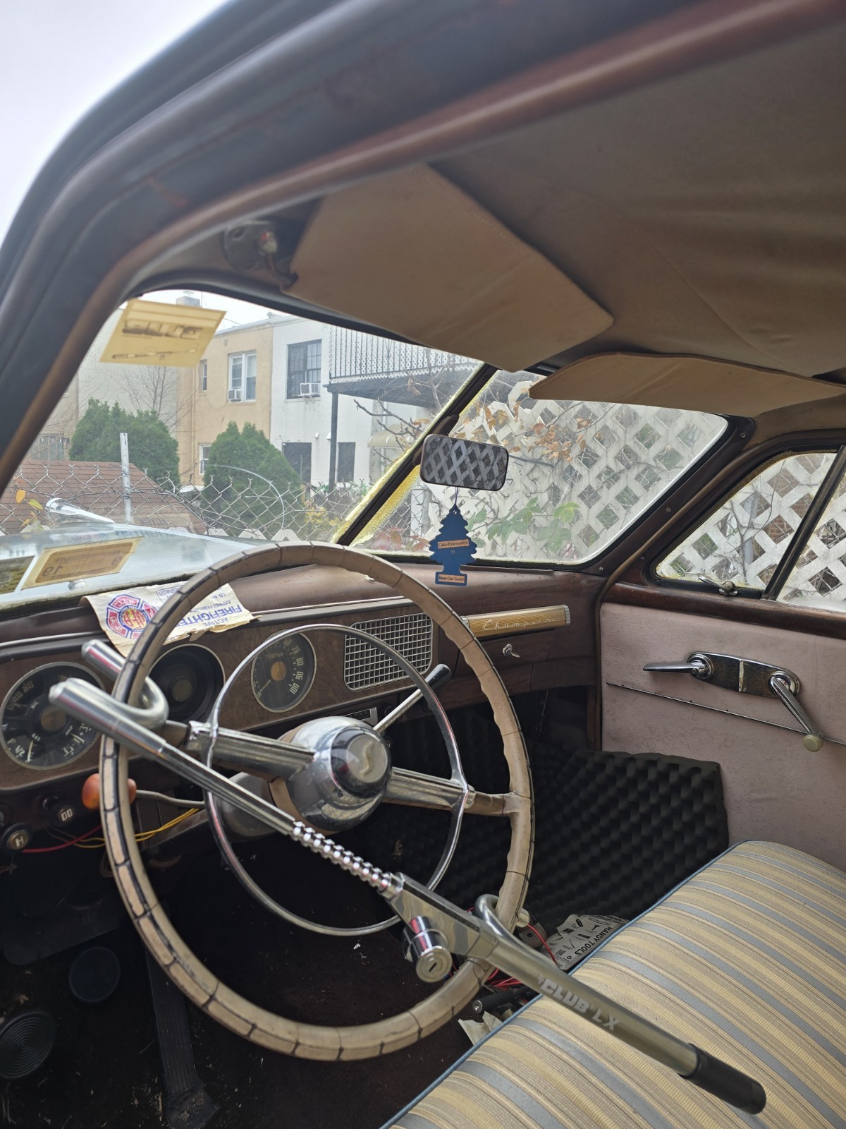 Studebaker-Champion-1948-Sedan-8