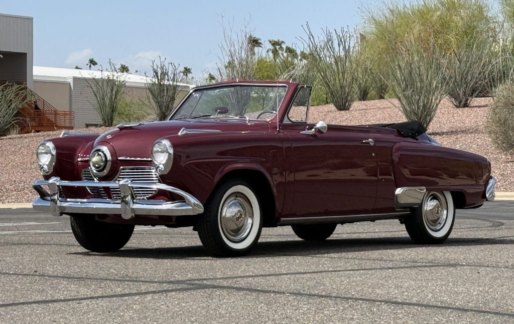 Studebaker-Champion-Regal-Convertible-1951-Convertible-Coupe-1