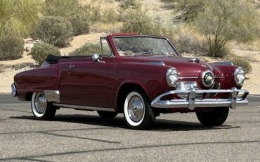 Studebaker-Champion-Regal-Convertible-1951-Convertible-Coupe-10