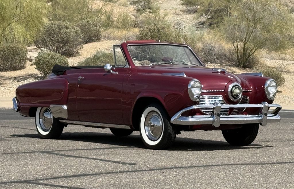 Studebaker-Champion-Regal-Convertible-1951-Convertible-Coupe-10