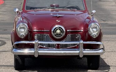 Studebaker-Champion-Regal-Convertible-1951-Convertible-Coupe-11