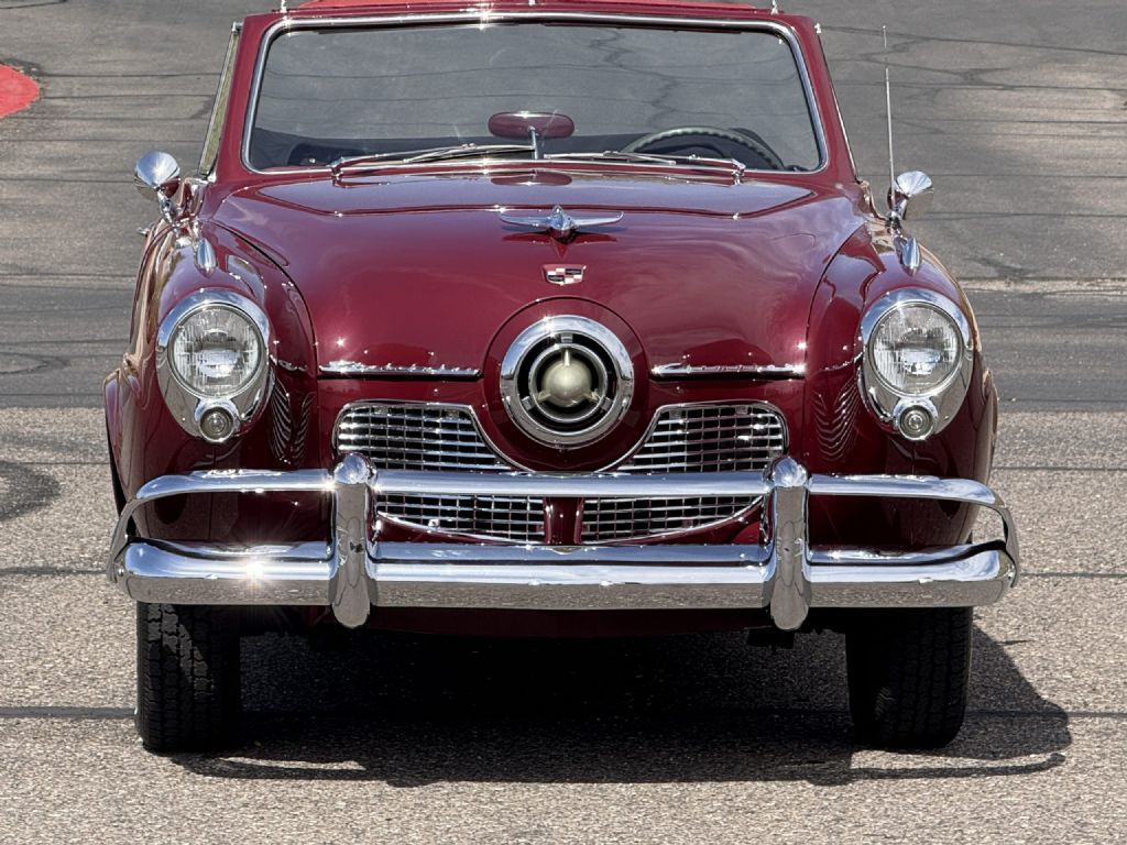 Studebaker-Champion-Regal-Convertible-1951-Convertible-Coupe-11