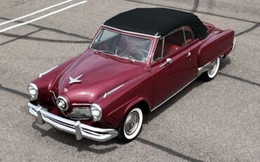 Studebaker-Champion-Regal-Convertible-1951-Convertible-Coupe-12