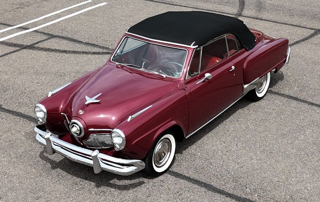 Studebaker-Champion-Regal-Convertible-1951-Convertible-Coupe-12