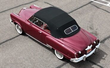 Studebaker-Champion-Regal-Convertible-1951-Convertible-Coupe-13