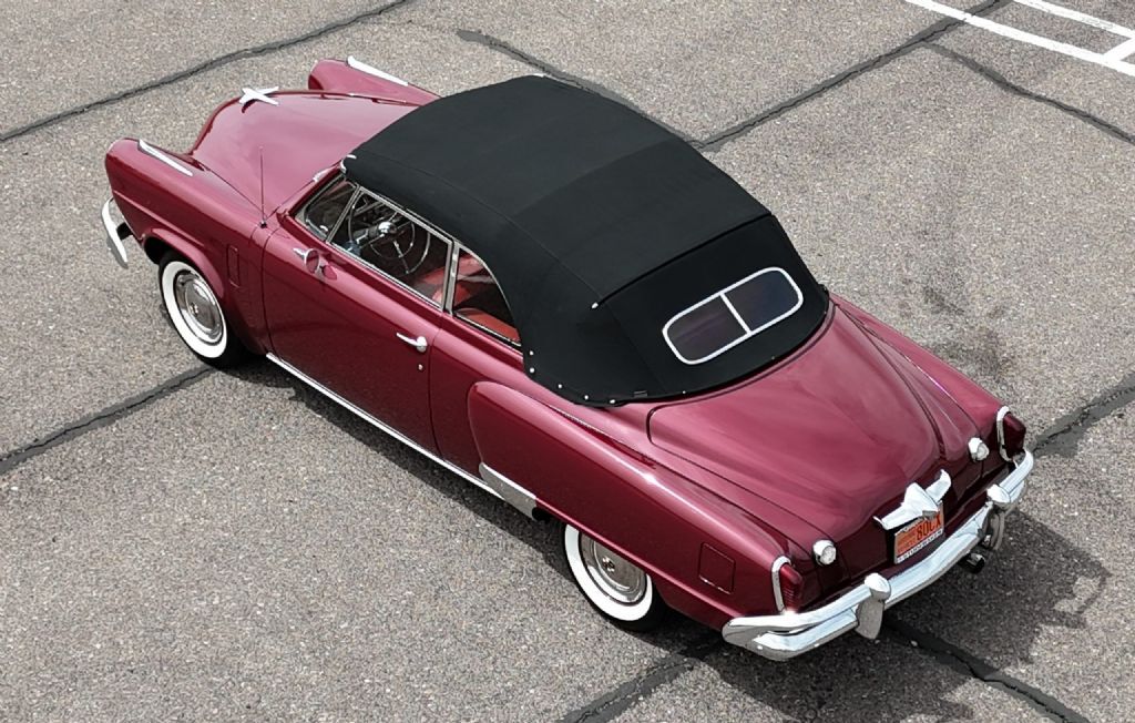 Studebaker-Champion-Regal-Convertible-1951-Convertible-Coupe-13