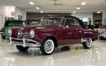 Studebaker-Champion-Regal-Convertible-1951-Convertible-Coupe-14
