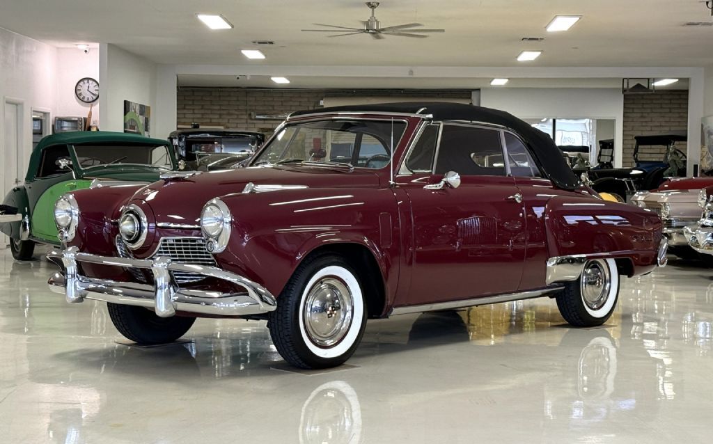 Studebaker-Champion-Regal-Convertible-1951-Convertible-Coupe-14