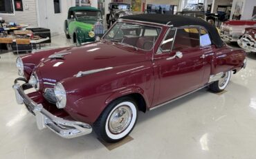 Studebaker-Champion-Regal-Convertible-1951-Convertible-Coupe-15