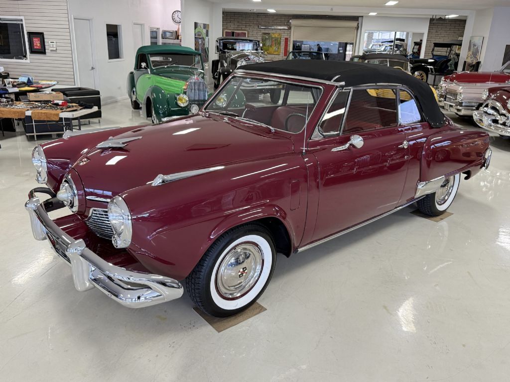 Studebaker-Champion-Regal-Convertible-1951-Convertible-Coupe-15