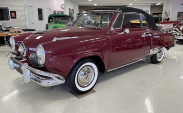 Studebaker-Champion-Regal-Convertible-1951-Convertible-Coupe-16