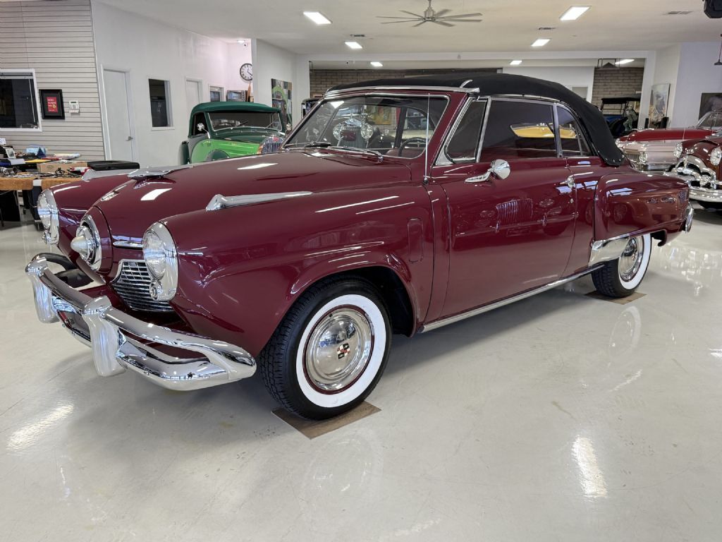 Studebaker-Champion-Regal-Convertible-1951-Convertible-Coupe-16