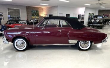 Studebaker-Champion-Regal-Convertible-1951-Convertible-Coupe-17