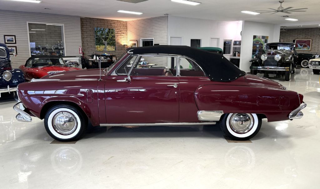 Studebaker-Champion-Regal-Convertible-1951-Convertible-Coupe-17