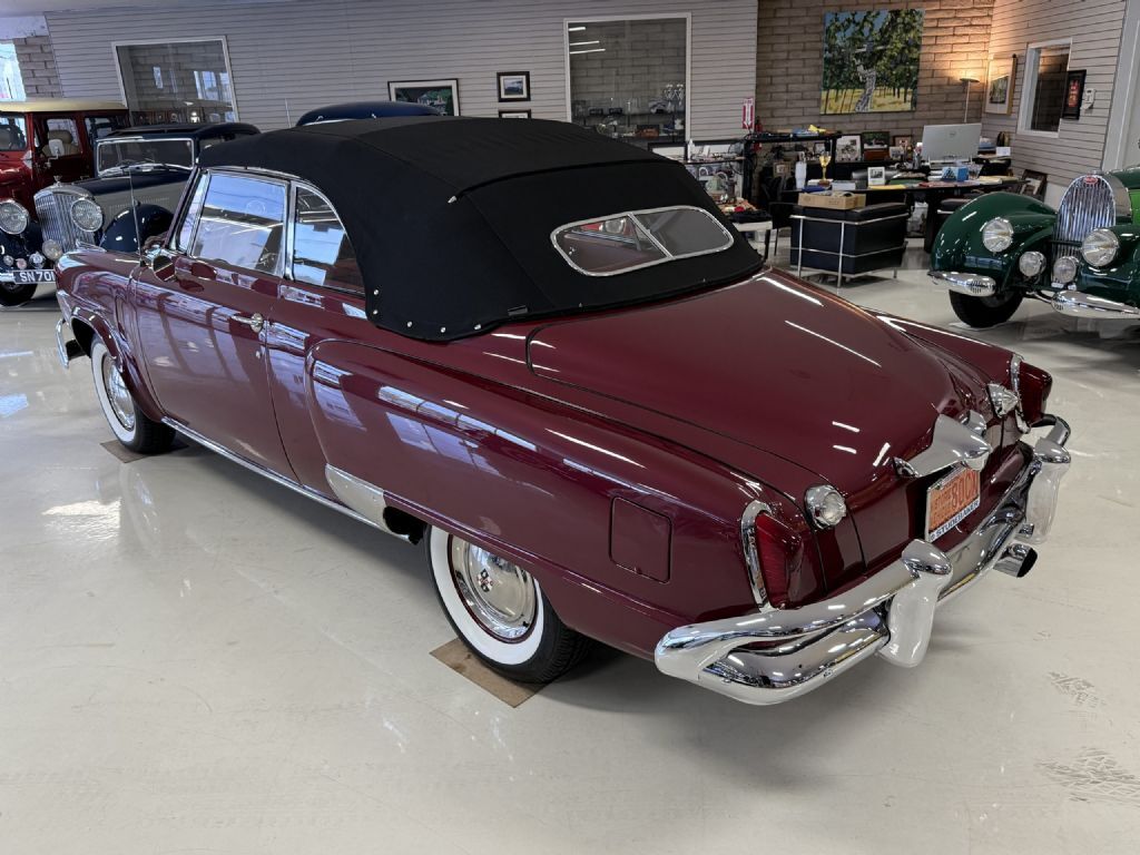 Studebaker-Champion-Regal-Convertible-1951-Convertible-Coupe-18