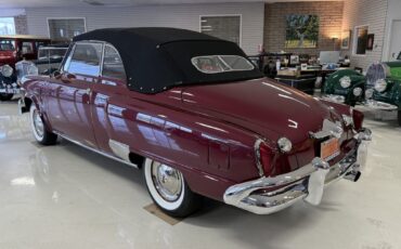 Studebaker-Champion-Regal-Convertible-1951-Convertible-Coupe-19