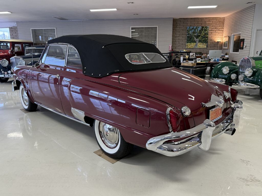 Studebaker-Champion-Regal-Convertible-1951-Convertible-Coupe-19