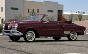 Studebaker-Champion-Regal-Convertible-1951-Convertible-Coupe-2