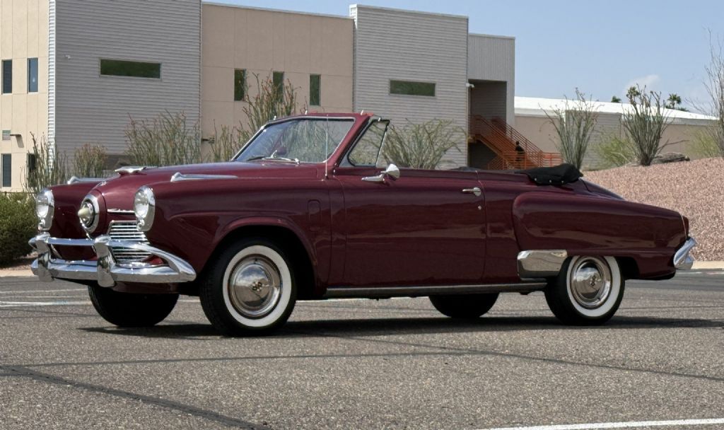Studebaker-Champion-Regal-Convertible-1951-Convertible-Coupe-2