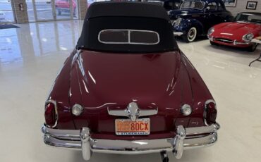 Studebaker-Champion-Regal-Convertible-1951-Convertible-Coupe-20
