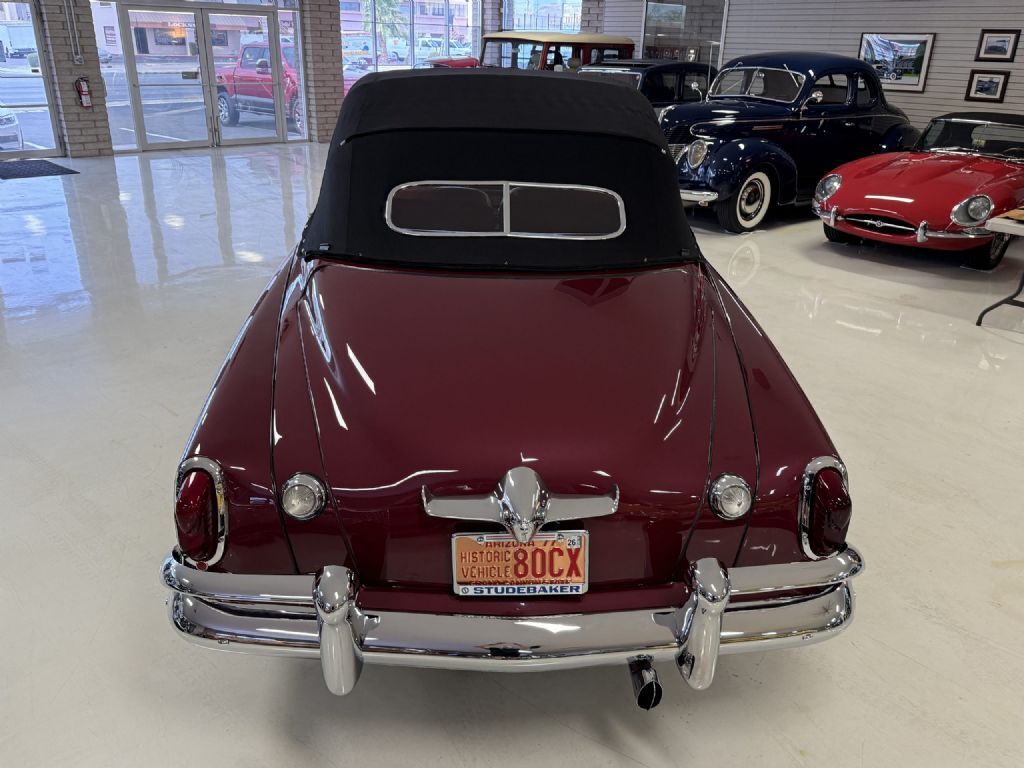Studebaker-Champion-Regal-Convertible-1951-Convertible-Coupe-20