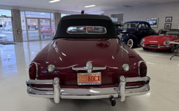 Studebaker-Champion-Regal-Convertible-1951-Convertible-Coupe-21